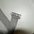 11 NEW HAVEN E-Track Tie Down Straps - Cam Buckle 6 thumbnail
