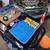 Mac Mobile Mechanic, LLC.  Meticulous & Convenient!!! 12 thumbnail
