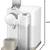 DELONGHI NESPRESSO COFFEE MACHINE 14 thumbnail