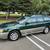 $$$$ WE BUY CARS!!!! ANY CONDITION SAME DAY SERVICE FAST CASH $$$$$$ 7 thumbnail