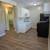 Inviting 2 BR-Enjoy Courtyard, Balcony, & Move-In Special! 2 thumbnail