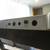 Casio LK-260 keyboard with lighted keys, adjustable stand, user maual 6 thumbnail