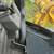 John Deere 310K backhoe 20 thumbnail