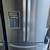 Refrigerator Floor Model Whirlpool Same Day Delivery 2 thumbnail