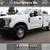 2018 Ford F-250 SD XL 2WD 1 thumbnail