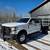 2019 FORD F350 4X4 6.7 POWERSTROKE DIESEL FLATBED DUALLY SOUTHERN 1 thumbnail
