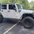 2015 Jeep Wrangler Unlimited Sport Camping Rig 5 thumbnail