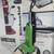 Refurbished Simplicity S30PET Vacuum with 1 year warranty 1 thumbnail