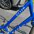 Dream by Day6 Bicycles Comfort Bike. 26” Wheels 3 thumbnail