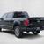 2024 Ford F-150 King Ranch 4x4 4WD Certified F150 Truck Crew cab 7 thumbnail