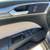 2020 FORD FUSION S SEDAN 4D 5 thumbnail