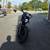 2025 Indian Motorcycle Sport Scout Limited + Tech SKU:IS3201517-S Indi 3 thumbnail