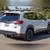 2023 Subaru Forester Wilderness AWD 4dr Crossover 5 thumbnail