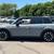 2016 MINI Hardtop 4 Door  Cooper S 4dr Hatchback Hatchback 6 thumbnail