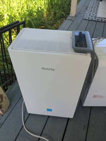 dehumidifiers 1