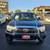 2014 Toyota Tacoma PreRunner 4x2 4dr Double Cab 5.0 ft SB 4A 9 thumbnail