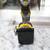 Dewalt DCD796 Hammerdrill with a Battery and Charger 5 thumbnail