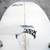 5'8 Lost Mayhem Subscorcher surfboard FCS 5 fin 3 thumbnail