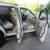 2009 Ford Explorer 12 thumbnail