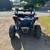 2021 Can Am Maverick X3 DS Turbo RR And Trailer 5 thumbnail