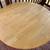 Table and 2 Chairs 9 thumbnail