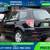 $70/mo - 2010 Subaru Forester 2.5X 2.5 X 2.5-X 7 thumbnail