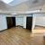 4,800 SF Warehouse for Lease- two loading doors! 7 thumbnail