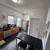 Gorgeous Allston 4 Bed 2 Bath - Perfect for Boston University! 9 thumbnail