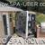 ☎️ PRO SPA & HOT TUB RELOCATION & OLD JACUZZI HAUL AWAYS (323)776-7808 8 thumbnail