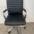 Leather or Vinyl conference /managers chairs - New & Used 3 thumbnail