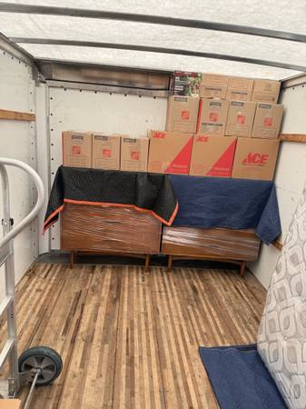 New beginnings pro  moving 1