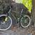 Bontrager Privateer, mint and updated! 1 thumbnail