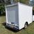Chevy express box truck 4 thumbnail