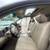 FRESH NYS INSPECTION; RUNS & DRIVES EXCELLENT • 2009 Nissan Murano AWD 13 thumbnail