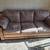 Leather couch 1 thumbnail