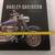 Harley Davidson Century hard cover book 9 thumbnail
