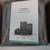 Ato AC Drive GK3000-2T0037G 3 phase 3 thumbnail