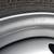 SINGLE 1998 – 2008 SUBARU FORESTER 10 HOLE 16”X6.5” STEEL RIM WITH GOO 3 thumbnail