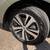 2018 Subaru Outback 2.5i Limited 20 thumbnail