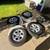 4runner wheels and tires 1 thumbnail