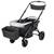 Monbebe Everyday Outings Wagon Stroller, Cobblestone Grey (BRAND NEW) 11 thumbnail