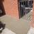Brick work and concrete work 24 thumbnail