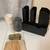 Coffee & Condiment Station Organizer – FREE Disposable Cups & Lids 3 thumbnail