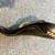 Selle SMP TRK bike seat 3 thumbnail