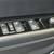 2022 Jeep Wagoneer Series III 12 thumbnail
