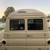 1968 Dodge Van pop up 4 thumbnail