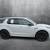 2024 Land Rover Discovery Sport AWD All Wheel Drive Certified Core S SUV 4 thumbnail