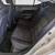 2018 Hyundai Elantra  SEL Sedan 16 thumbnail