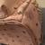 MCM Backpack 8 thumbnail