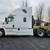 2015 Freightliner Cascadia/ Detroit DD15 (455 hp) 3 thumbnail